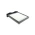 Vemo V48300001 Cabin Air Filter Filter, interior air