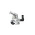 Vemo V40990017 Engine Coolant Thermostat Housing Engine Coolant Thermostat Housing, w/ Gasket