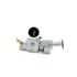 Vemo V40990017 Engine Coolant Thermostat Housing Engine Coolant Thermostat Housing, w/ Gasket
