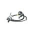 Vemo V53720085 ABS Wheel Speed Sensor Sensor, wheel speed