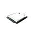 Vemo V48300003 Cabin Air Filter Filter, interior air