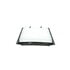 Vemo V48300003 Cabin Air Filter Filter, interior air