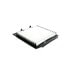 Vemo V48300003 Cabin Air Filter Filter, interior air