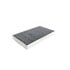 V48310001 by VEMO - Filter, interior air