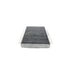 V48310001 by VEMO - Filter, interior air