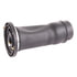 Vemo V48500009 Air Suspension Strut Air Suspension Strut