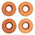 172-784-0170 by D&W - Turbocharger Installation Kit