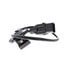 V53720104 by VEMO - Sensor, camshaft position