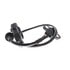 V53720104 by VEMO - Sensor, camshaft position