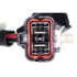 Vemo V48520002 Air Suspension Compressor Compresor, sistema de aire com