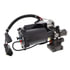 Vemo V48520002 Air Suspension Compressor Compresor, sistema de aire com