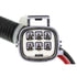 Vemo V48520002 Air Suspension Compressor Compresor, sistema de aire com