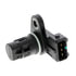 Vemo V53720116 Engine Camshaft Position Sensor Sensor, camshaft position