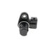 Vemo V53720116 Engine Camshaft Position Sensor Sensor, camshaft position