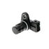 Vemo V53720116 Engine Camshaft Position Sensor Sensor, camshaft position