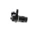 Vemo V53720116 Engine Camshaft Position Sensor Sensor, camshaft position
