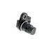 Vemo V53720116 Engine Camshaft Position Sensor Sensor, camshaft position