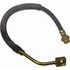 F106337 by WAGNER - BRAKE HOSE