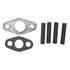172-784-0509 by D&W - Turbocharger Installation Kit