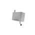 V48600022 by VEMO - Oil Cooler, engine oil