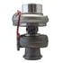 174259 by BORGWARNER - S410G Turbocharger, New, BW S410G CAT 14.6L 3406E & C 410-435hp
