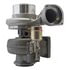174259 by BORGWARNER - S410G Turbocharger, New, BW S410G CAT 14.6L 3406E & C 410-435hp