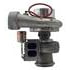 BorgWarner 174260 Turbocharger NEW TURBO