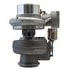 BorgWarner 174260 Turbocharger NEW TURBO