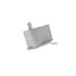 V48600022 by VEMO - Oil Cooler, engine oil