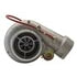 174259 by BORGWARNER - S410G Turbocharger, New, BW S410G CAT 14.6L 3406E & C 410-435hp