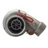 BorgWarner 174260 Turbocharger NEW TURBO