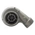 174269 by BORGWARNER - S410 Turbocharger, New, CAT 3406E/C15 355-385hp