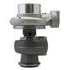 174269 by BORGWARNER - S410 Turbocharger, New, CAT 3406E/C15 355-385hp