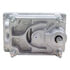 175788 by BORGWARNER - Turbocharger Actuator - Electronic, 12 Volt, for International/Navistar DT466