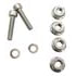 175788 by BORGWARNER - Electronic Actuator