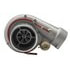 175963 by BORGWARNER - NEW TURBO