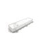 V48600024 by VEMO - Oil Cooler, engine oil