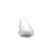 V48600024 by VEMO - Oil Cooler, engine oil