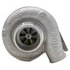177257 by BORGWARNER - Turbocharger S200S069