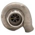 177258 by BORGWARNER - Turbocharger S200S055