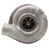 177259 by BORGWARNER - Turbocharger S200
