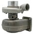 177260 by BORGWARNER - Turbocharger S200
