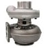 177259 by BORGWARNER - Turbocharger S200