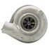 177260 by BORGWARNER - Turbocharger S200
