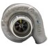 177261 by BORGWARNER - Turbocharger S200