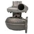 177263 by BORGWARNER - Turbocharger S200S063