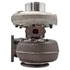 177264 by BORGWARNER - Turbocharger S200