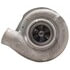 177264 by BORGWARNER - Turbocharger S200
