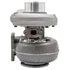 177265 by BORGWARNER - Turbocharger S200S057