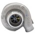 177265 by BORGWARNER - Turbocharger S200S057